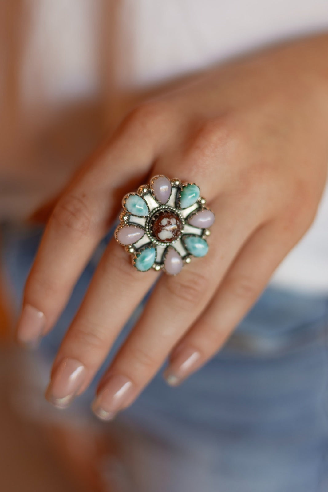 16.jpeg