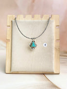 Desert Pearl Mine 8 Necklaces-Necklaces-Krush Kandy, Women's Online Fashion Boutique Located in Phoenix, Arizona (Scottsdale Area)