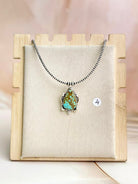 Desert Pearl Mine 8 Necklaces-Necklaces-Krush Kandy, Women's Online Fashion Boutique Located in Phoenix, Arizona (Scottsdale Area)