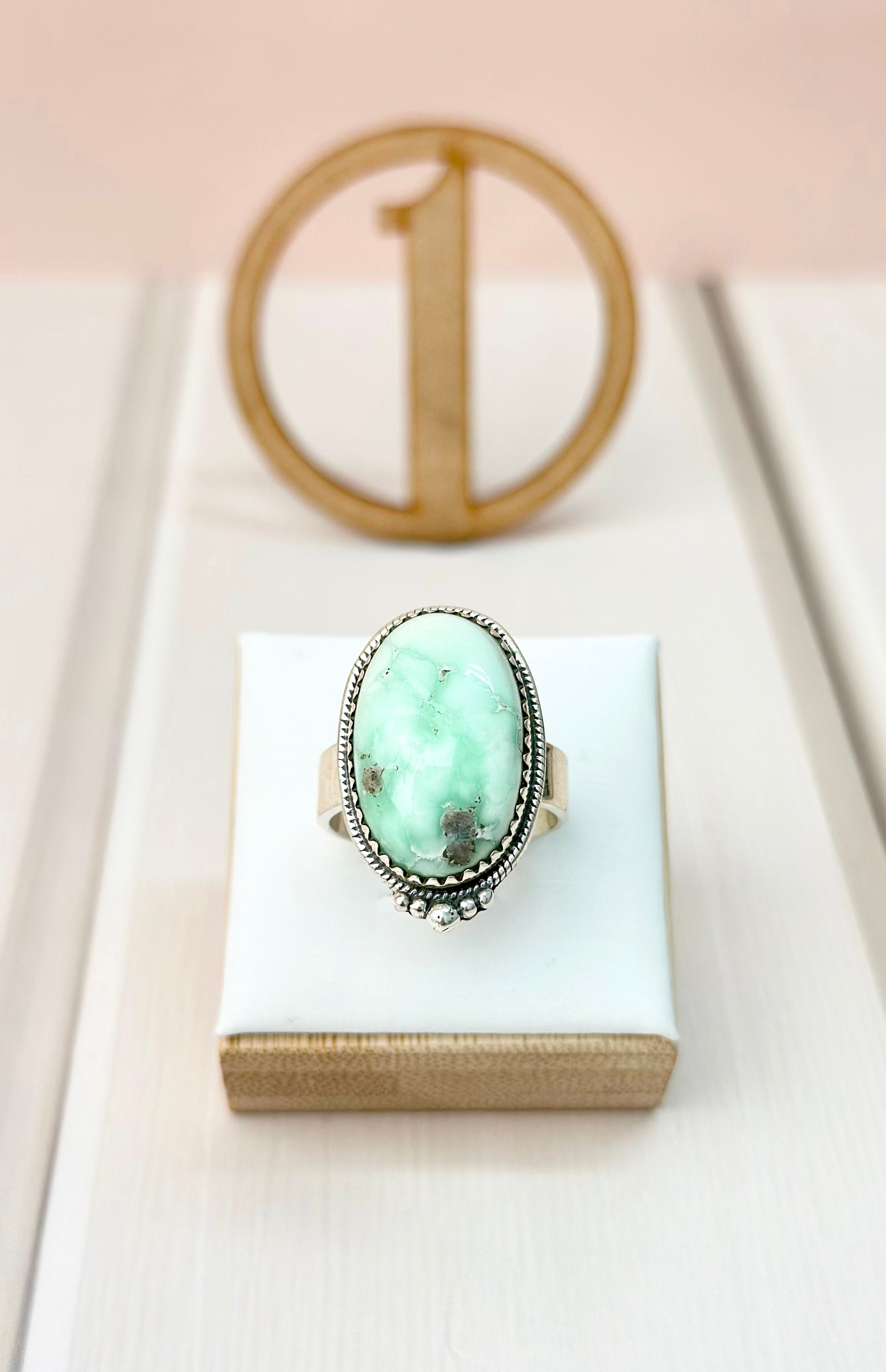 Paloma Slab Rings-Rings-Krush Kandy, Women's Online Fashion Boutique Located in Phoenix, Arizona (Scottsdale Area)