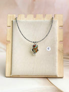 Desert Pearl Mine 8 Necklaces-Necklaces-Krush Kandy, Women's Online Fashion Boutique Located in Phoenix, Arizona (Scottsdale Area)