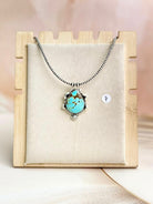 Desert Pearl Mine 8 Necklaces-Necklaces-Krush Kandy, Women's Online Fashion Boutique Located in Phoenix, Arizona (Scottsdale Area)