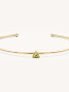 Stainless Steel Birthstone Bracelets-Jewelry-Krush Kandy, Women's Online Fashion Boutique Located in Phoenix, Arizona (Scottsdale Area)