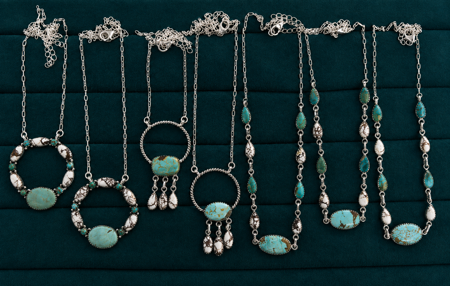 ChatGPT Image Aug 14, 2026, 09_26_54 AM.png
