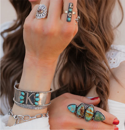 Marketing Image
