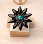 Wild & Free Blooming Rings MADE TO ORDER-Rings-Krush Kandy, Women's Online Fashion Boutique Located in Phoenix, Arizona (Scottsdale Area)