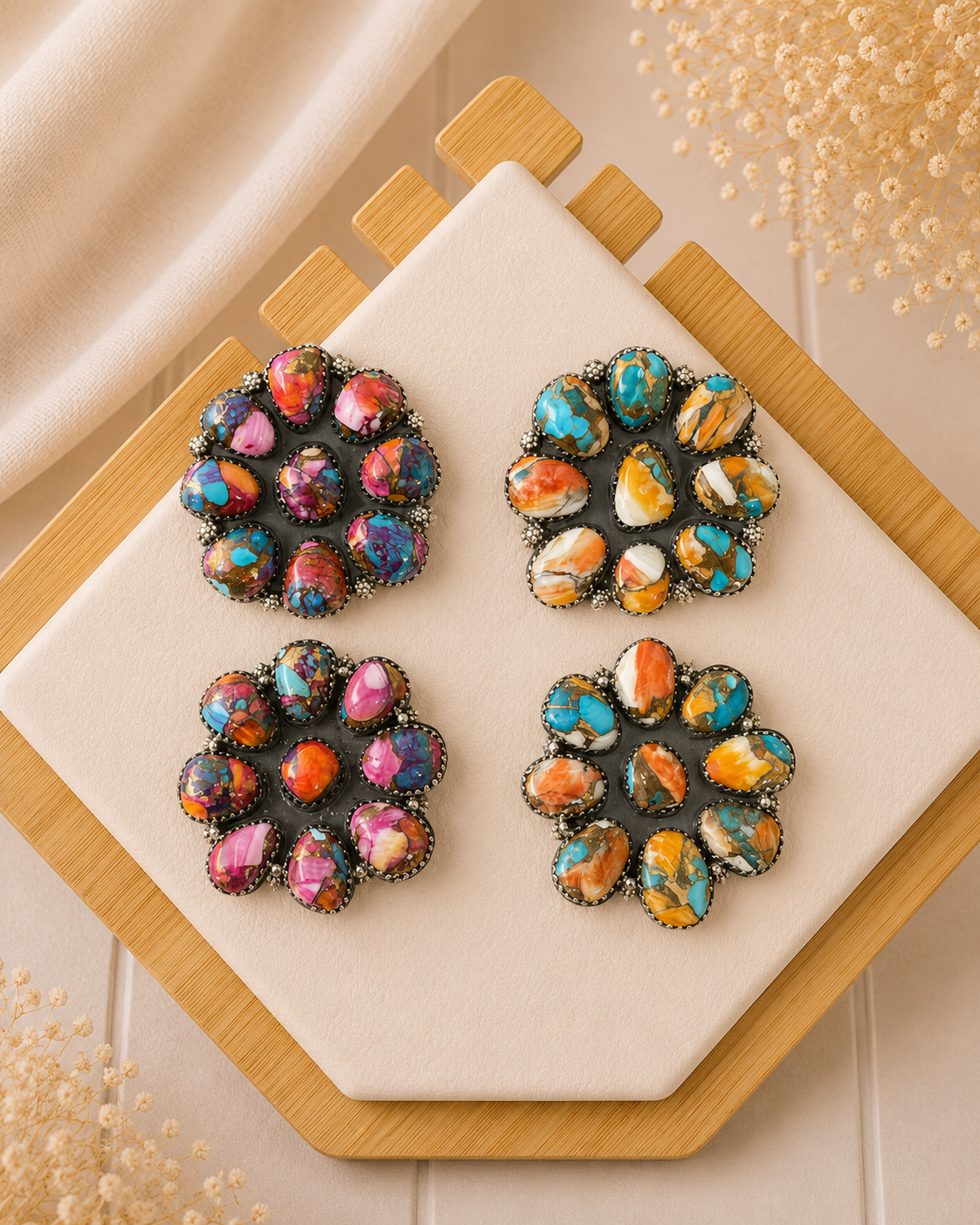 Desert Bloom Cluster Ring S.No 2.png