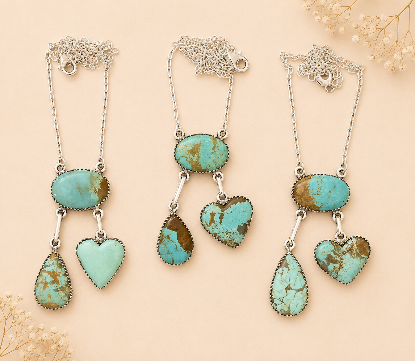 Desert Dangle Stone Necklace S.No 2e.png