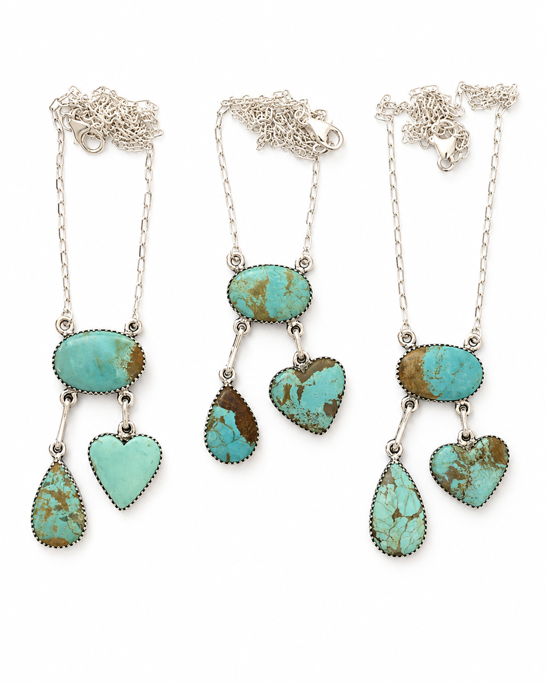 Desert Dangle Stone Necklace S.No 2el.png