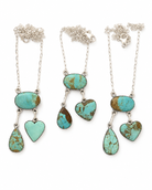 Desert Dangle Stone Necklace S.No 2el.png