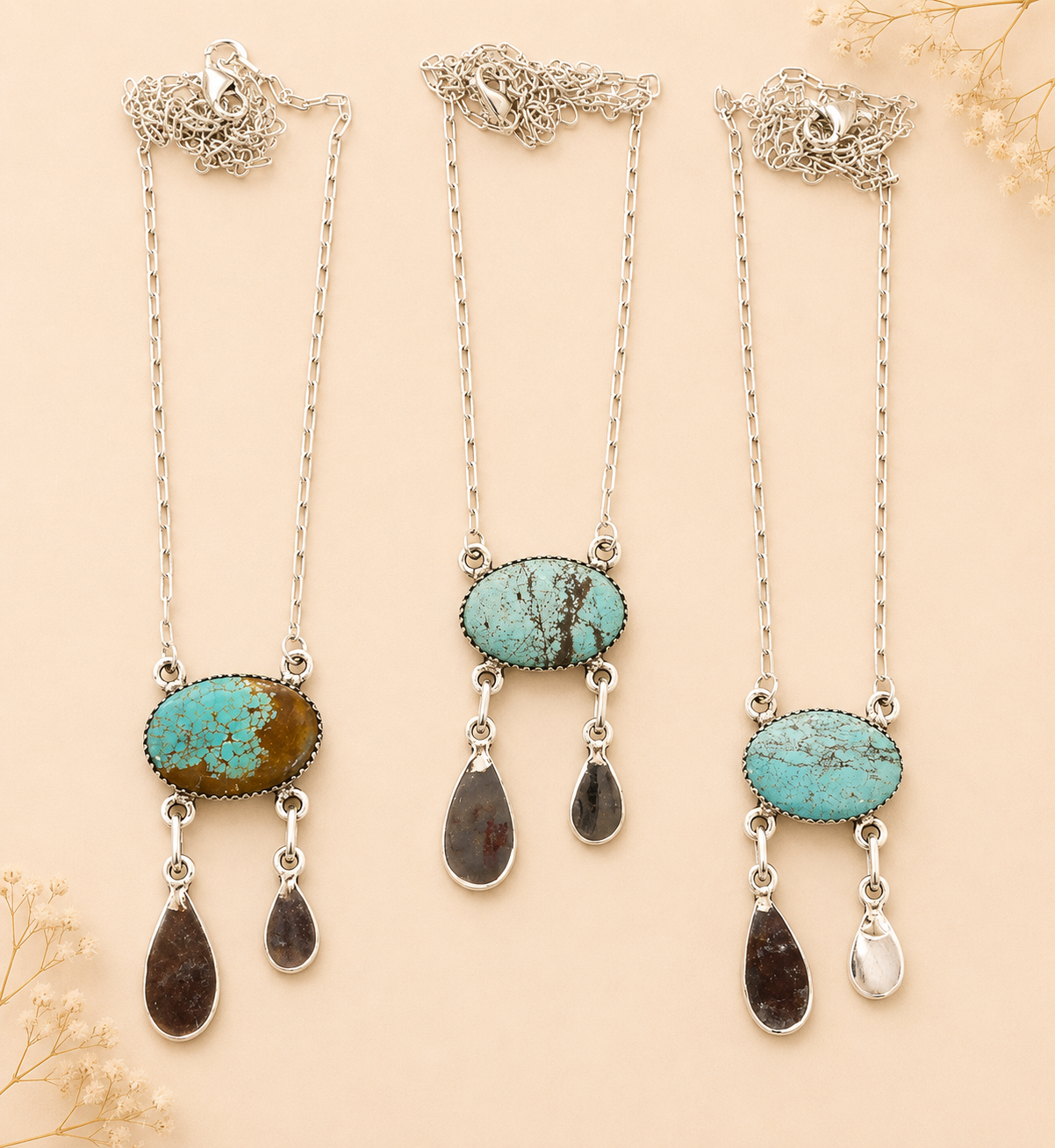 Desert Drift Drop Necklace S.No 3.png