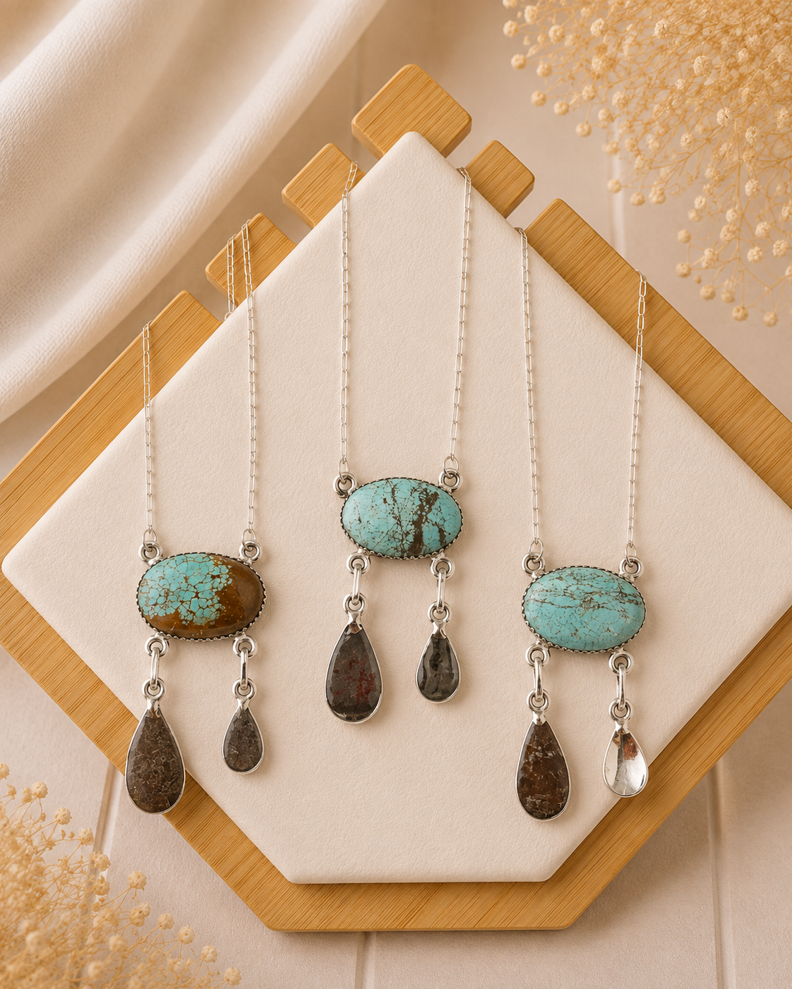 Desert Drift Drop Necklace S.No 3l.png