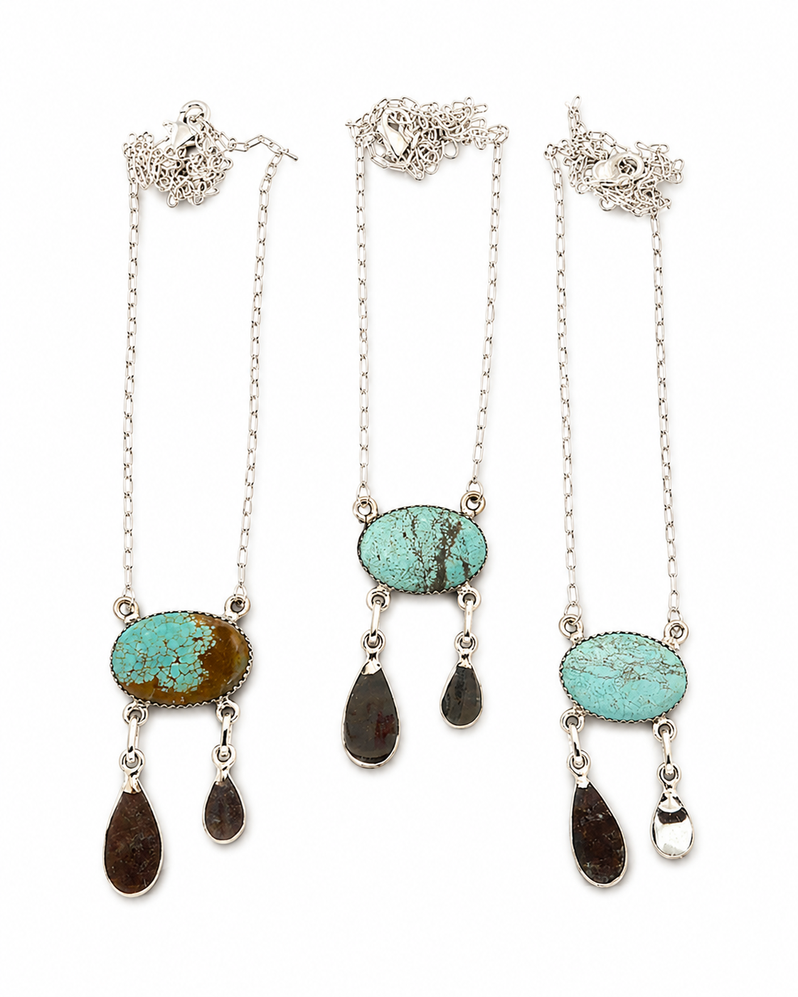 Desert Drift Drop Necklace S.No 3le.png
