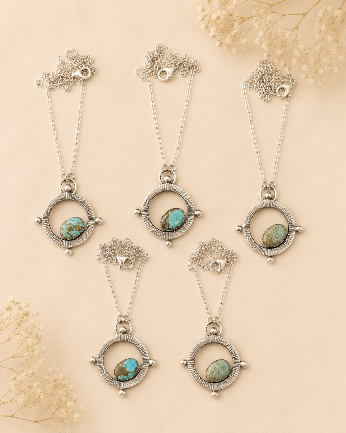 Desert Horizon Circle Necklace S.No 4.png