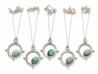 Desert Horizon Circle Necklace S.No 4lele.png