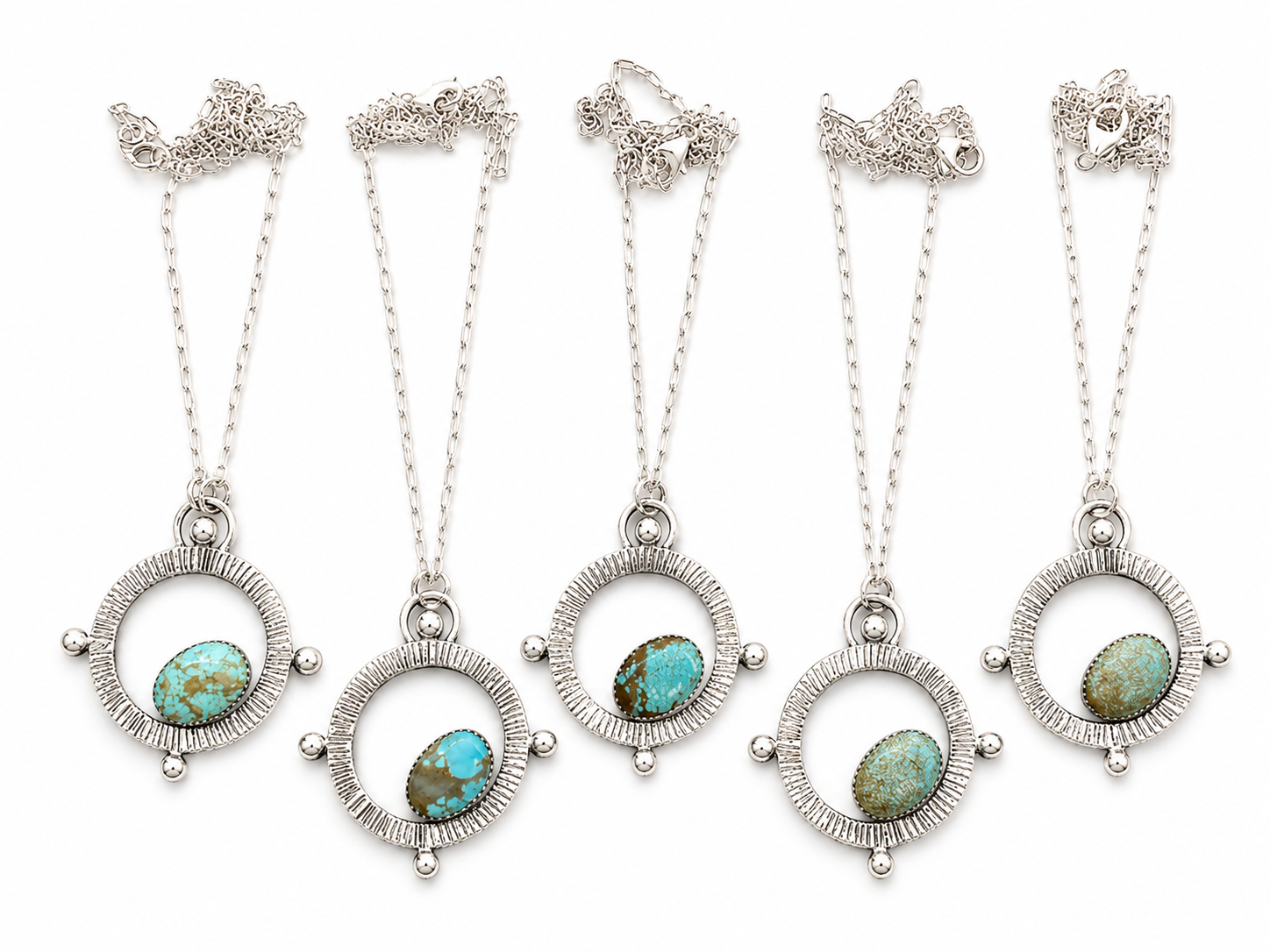 Desert Horizon Circle Necklace S.No 4lele.png