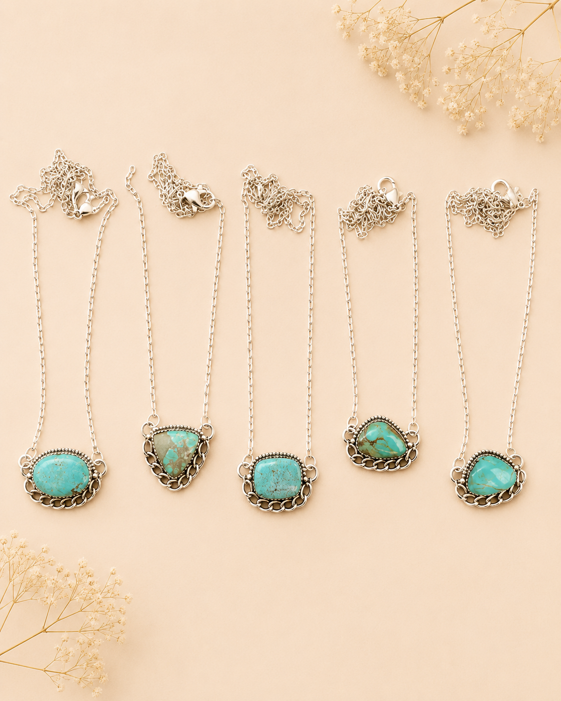 Desert Lace Stone Necklace S.No 5.png