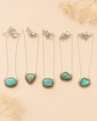 Desert Lace Stone Necklace S.No 5.png