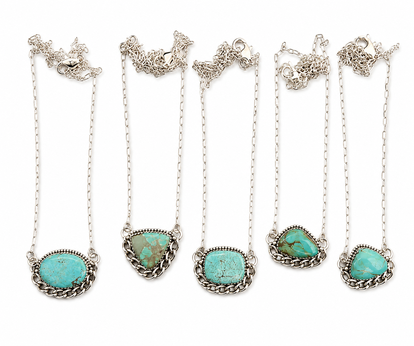 Desert Lace Stone Necklace S.No 5e.png
