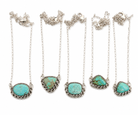 Desert Lace Stone Necklace S.No 5e.png