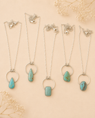 Desert Orbit Stone Necklace S.No 6.png