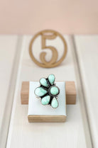 Paloma Crawler Rings-Rings-Krush Kandy, Women's Online Fashion Boutique Located in Phoenix, Arizona (Scottsdale Area)