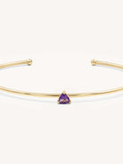 Stainless Steel Birthstone Bracelets-Jewelry-Krush Kandy, Women's Online Fashion Boutique Located in Phoenix, Arizona (Scottsdale Area)