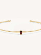 Stainless Steel Birthstone Bracelets-Jewelry-Krush Kandy, Women's Online Fashion Boutique Located in Phoenix, Arizona (Scottsdale Area)