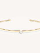 Stainless Steel Birthstone Bracelets-Jewelry-Krush Kandy, Women's Online Fashion Boutique Located in Phoenix, Arizona (Scottsdale Area)