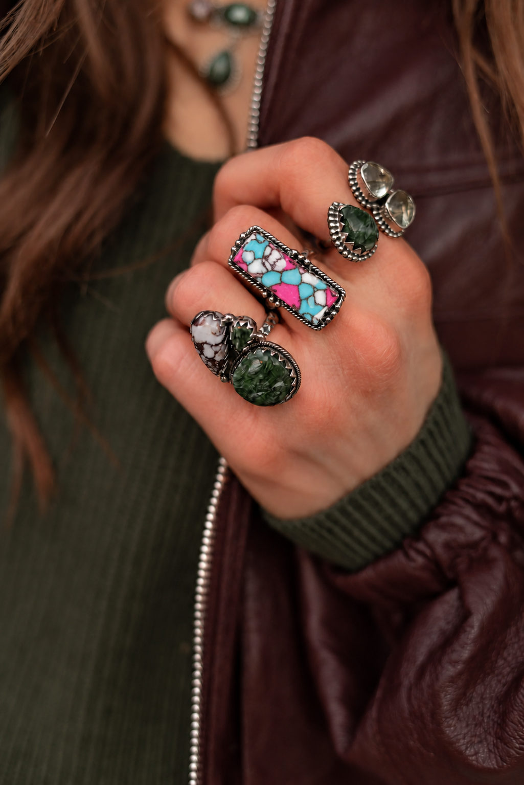 Kingman Turquoise.png