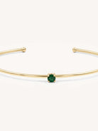 Stainless Steel Birthstone Bracelets-Jewelry-Krush Kandy, Women's Online Fashion Boutique Located in Phoenix, Arizona (Scottsdale Area)