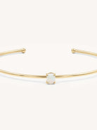 Stainless Steel Birthstone Bracelets-Jewelry-Krush Kandy, Women's Online Fashion Boutique Located in Phoenix, Arizona (Scottsdale Area)