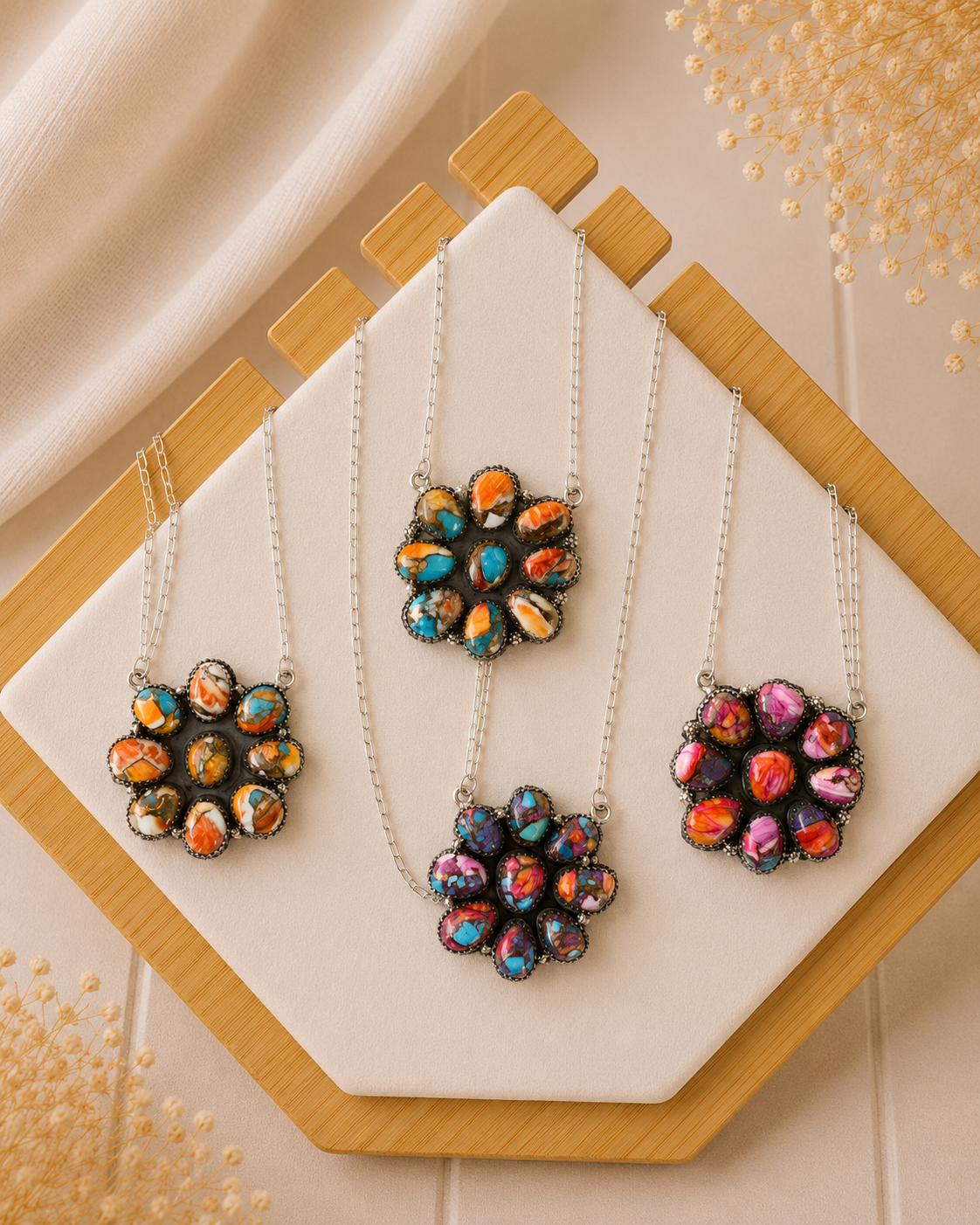 Painted Desert Bloom Necklace S.No 3.png