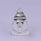 My Biggest Krush Crawler Rings-Rings-Krush Kandy, Women's Online Fashion Boutique Located in Phoenix, Arizona (Scottsdale Area)