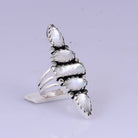 My Biggest Krush Crawler Rings-Rings-Krush Kandy, Women's Online Fashion Boutique Located in Phoenix, Arizona (Scottsdale Area)