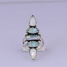 My Biggest Krush Crawler Rings-Rings-Krush Kandy, Women's Online Fashion Boutique Located in Phoenix, Arizona (Scottsdale Area)