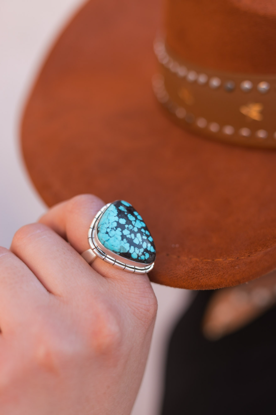 Krush Royalty Slab Rings-Rings-Krush Kandy, Women's Online Fashion Boutique Located in Phoenix, Arizona (Scottsdale Area)