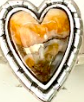Love Is In The Air Heart Stud Earrings-Earrings-Krush Kandy, Women's Online Fashion Boutique Located in Phoenix, Arizona (Scottsdale Area)