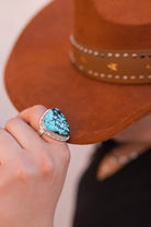 Krush Royalty Slab Rings-Rings-Krush Kandy, Women's Online Fashion Boutique Located in Phoenix, Arizona (Scottsdale Area)