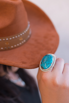 Krush Royalty Slab Rings-Rings-Krush Kandy, Women's Online Fashion Boutique Located in Phoenix, Arizona (Scottsdale Area)