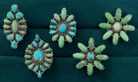 Made For Me One Of A Kind Rings-Rings-Krush Kandy, Women's Online Fashion Boutique Located in Phoenix, Arizona (Scottsdale Area)