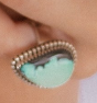 Blackbridge Slab Rings-Rings-Krush Kandy, Women's Online Fashion Boutique Located in Phoenix, Arizona (Scottsdale Area)
