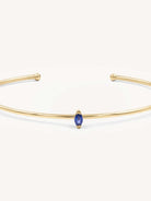 Stainless Steel Birthstone Bracelets-Jewelry-Krush Kandy, Women's Online Fashion Boutique Located in Phoenix, Arizona (Scottsdale Area)