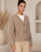 Willow Charm Cardigan,.png