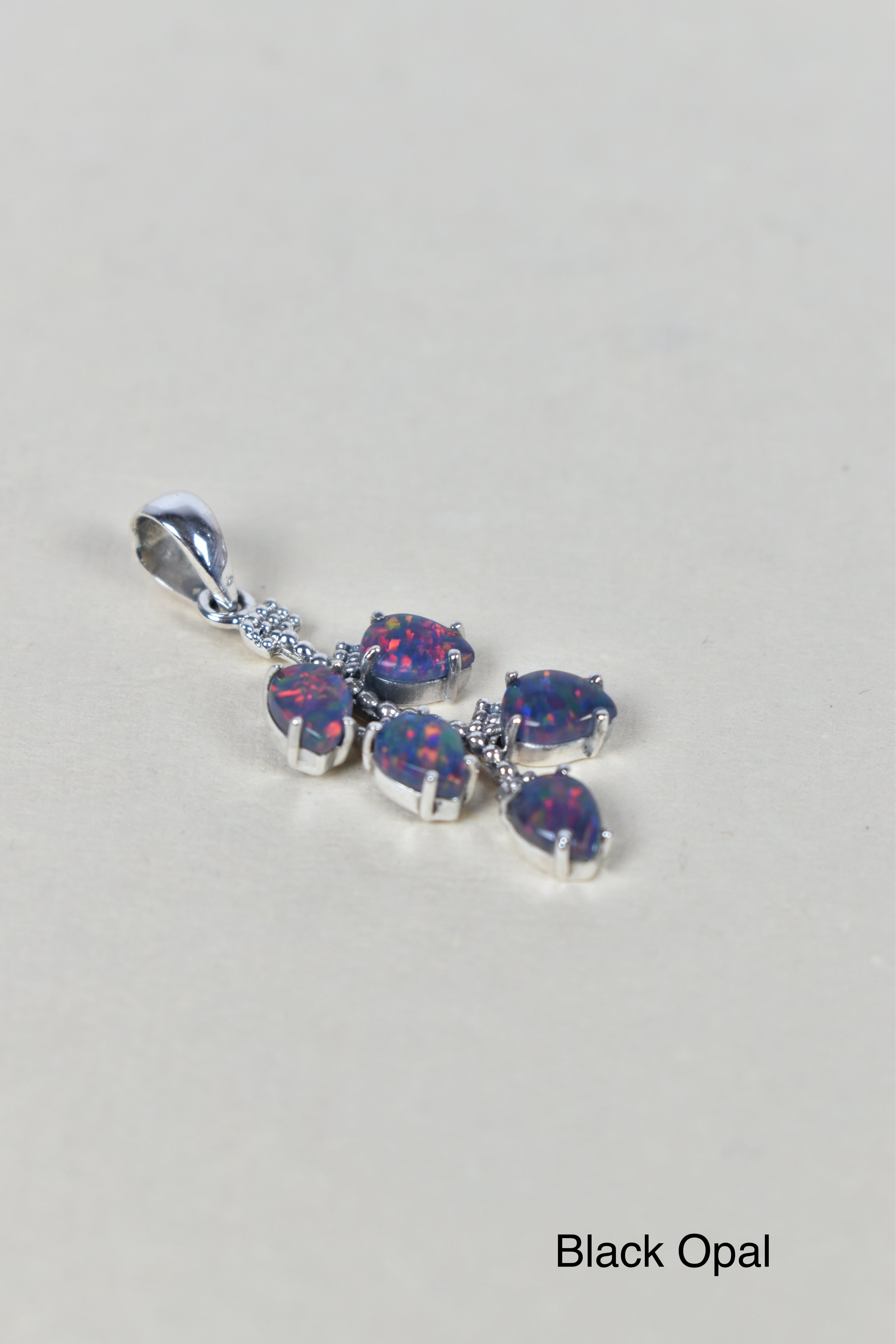 Pick A Berry Any Berry Pendant-Pendant Necklaces-Krush Kandy, Women's Online Fashion Boutique Located in Phoenix, Arizona (Scottsdale Area)