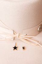 Adorable Dainty Onesie Charms-Krush Kandy, Women's Online Fashion Boutique Located in Phoenix, Arizona (Scottsdale Area)