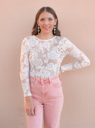 The Annaleigh Stone Drop Earrings-Drop Earrings-Krush Kandy, Women's Online Fashion Boutique Located in Phoenix, Arizona (Scottsdale Area)