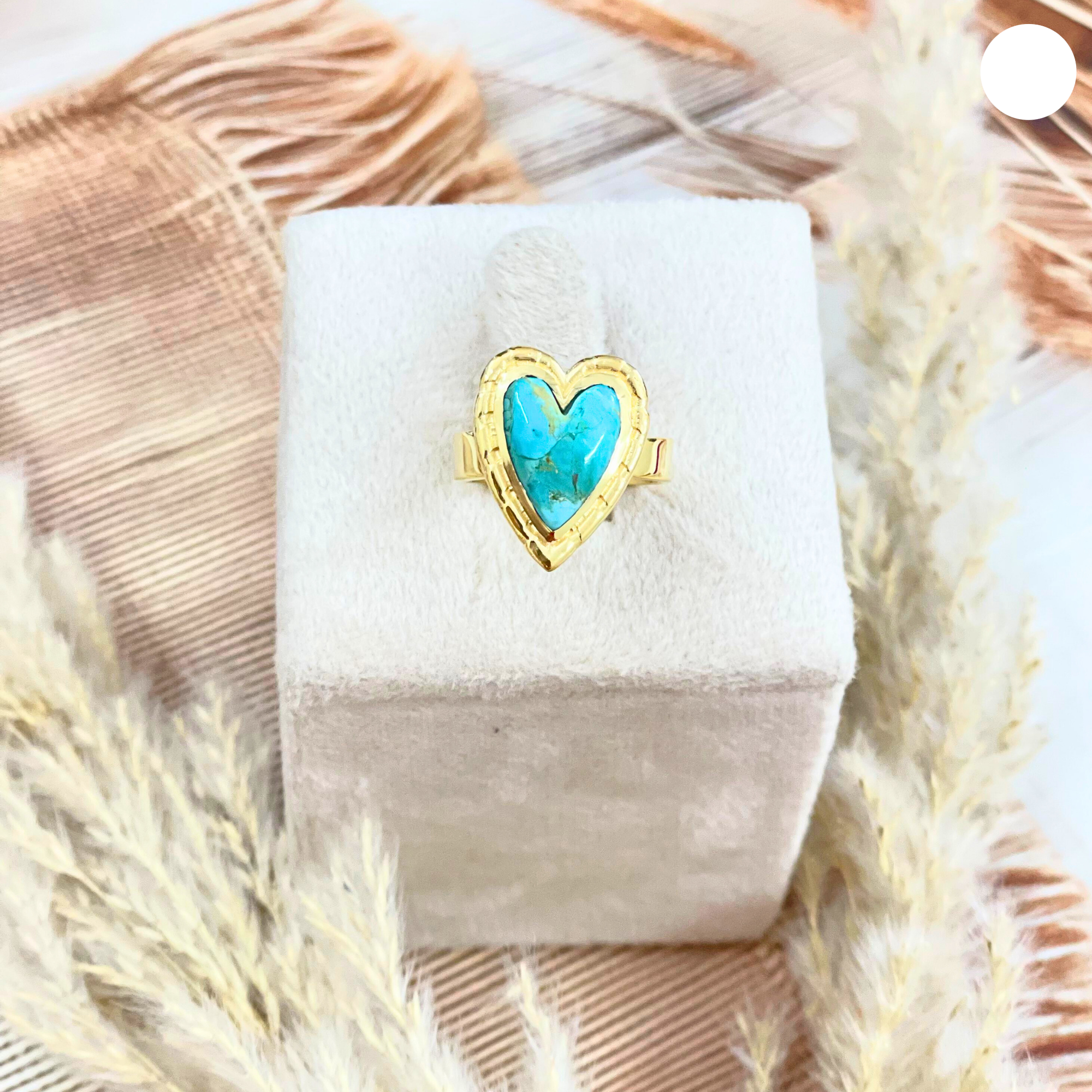 Sweetheart Stone Collection | Gold Edition-Chain Necklaces-Krush Kandy, Women's Online Fashion Boutique Located in Phoenix, Arizona (Scottsdale Area)