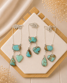 lDesert Dangle Stone Necklace S.No 2.png