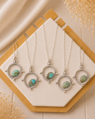 lDesert Horizon Circle Necklace S.No 4e.png